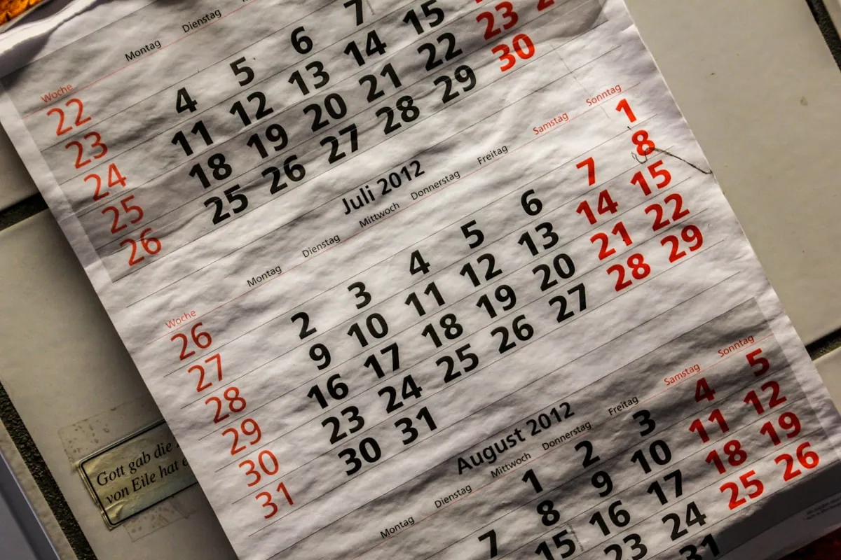 Motregning: når skattepengene forsvinner uten forvarsel