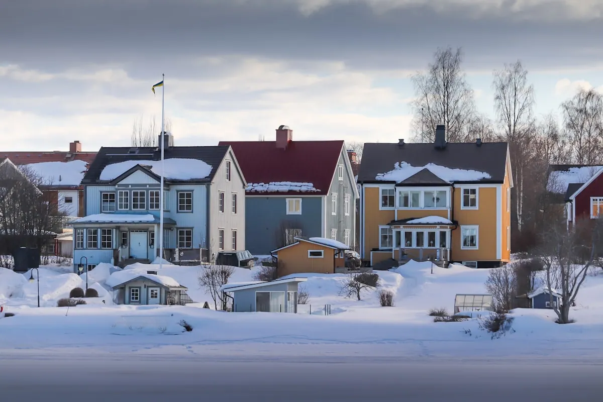 Innkrevingsloven: hva som faktisk er nytt, og hvor det gjelder