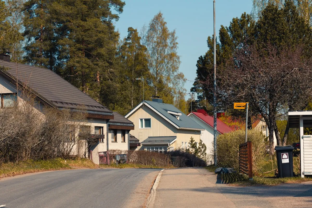 Tvangssalg av bil og løsøre: hva som kan tas, og hva du sitter igjen med
