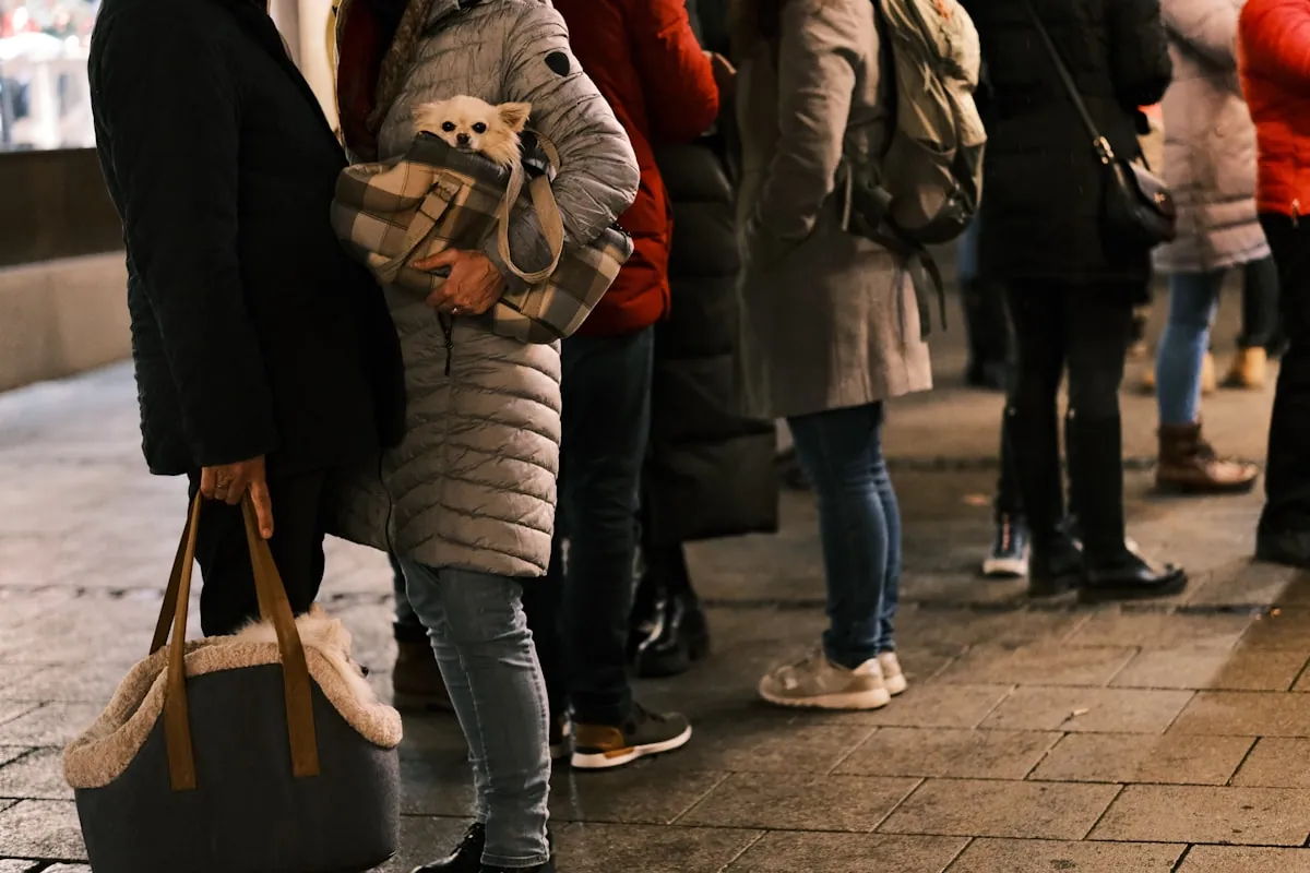 Tvangssalg av borettslagsandel: lovpantet som går foran alt